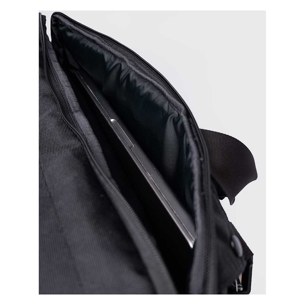 3 way leather backpack purse Sandqvist | Go 3-Way Bag M | Convertible | Black Black Friday - Waterproof presenting a rugged vintage LED Color:Pink Blinking LED Lure - Salt Water