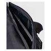 Go 3-Way Bag M Sandqvist 250504999 Backpacks 29L / Black