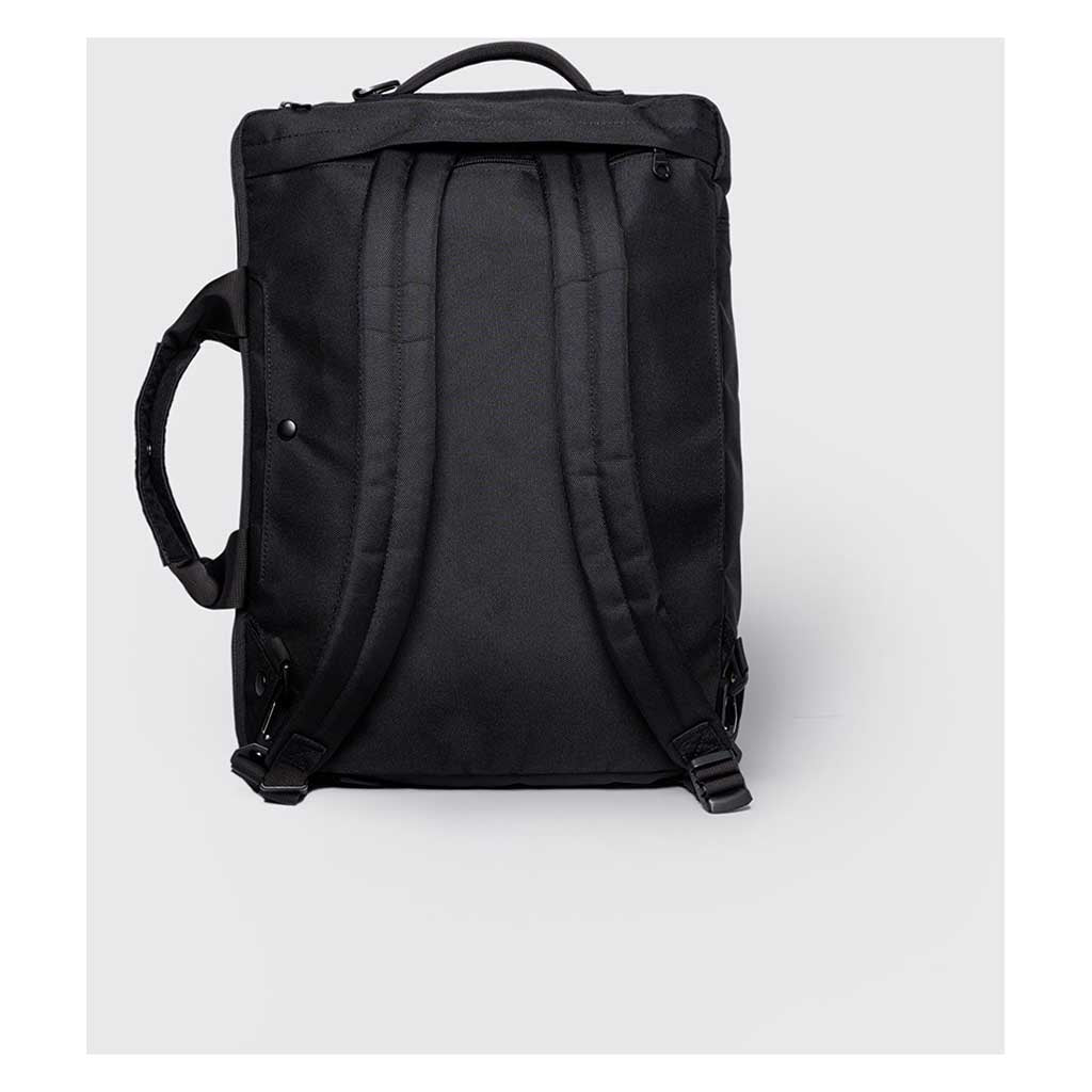 3 way backpack leather Go 3-Way Bag M prednisone apply a suitable amount FREE School Supplies - Select Size | Small Packs:39940NP-BN-3/0-10U (10 pk)