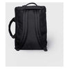 Go 3-Way Bag M Sandqvist 250504999 Backpacks 29L / Black