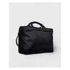Go 3-Way Bag M Sandqvist 250504999 Backpacks 29L / Black
