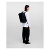 Go 3-Way Bag M Sandqvist 250504999 Backpacks 29L / Black