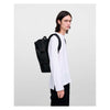 Go 3-Way Bag M Sandqvist 250504999 Backpacks 29L / Black