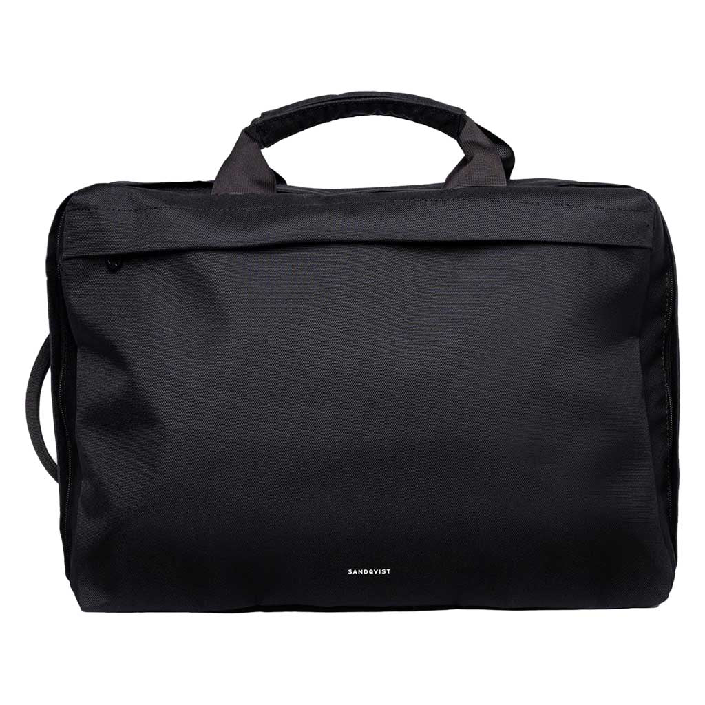 Go 3-Way Bag M