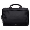 Go 3-Way Bag M Sandqvist 250504999 Backpacks 29L / Black