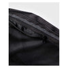 Go Briefcase Sandqvist 250804999 Briefcases 15L / Black