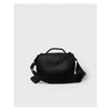 Go Shoulder Bag Sandqvist 250603999 Sling Bags 3L / Black