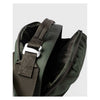 Go Shoulder Bag Sandqvist 250603603 Sling Bags 3L / Dawn Green