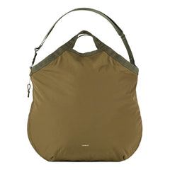 sandqvist-grid-tote-bag-tote-