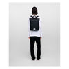 Ground 2-Way Bag Sandqvist 251004999 Backpacks 17L / Black