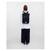 Ground 2-Way Bag Sandqvist 251004999 Backpacks 17L / Black
