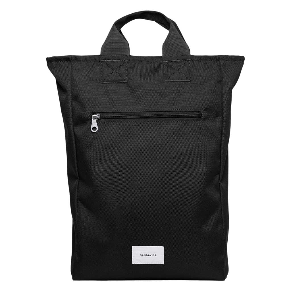 Ground 2-Way Bag