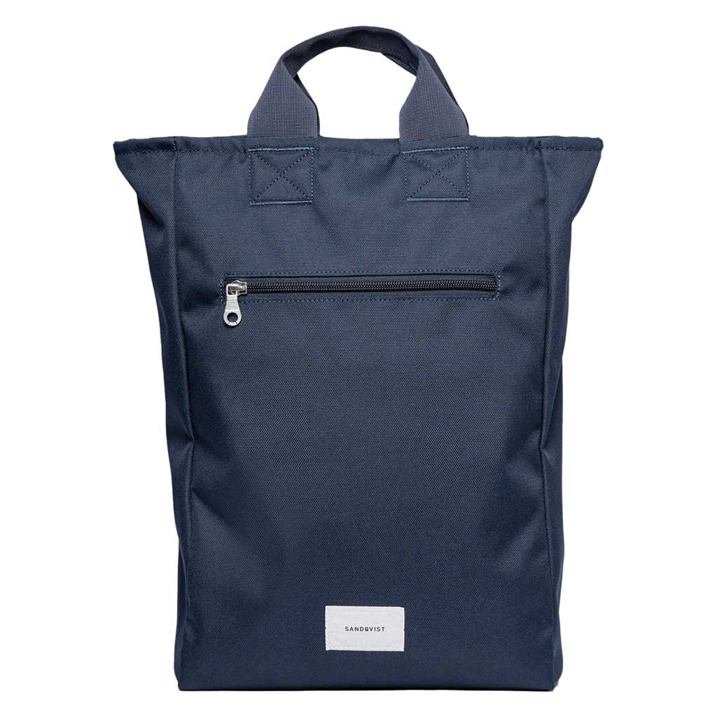 Ground 2-Way Bag
