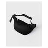 Ground Crossbody Bag Sandqvist 251103999 Sling Bags 2L / Black