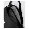 Ground Crossbody Bag Sandqvist 251103999 Sling Bags 2L / Black