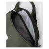 Ground Crossbody Bag Sandqvist 251103603 Sling Bags 2L / Dawn Green