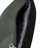 Ground Crossbody Bag Sandqvist 251103603 Sling Bags 2L / Dawn Green