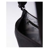 Ground Sachoche Slim Sandqvist 257303999 Sling Bags 1.5L / Black