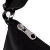 Ground Sachoche Slim Sandqvist 257303999 Sling Bags 1.5L / Black