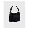 Icon Messenger Bag Sandqvist 256905999 Messenger Bags 29L / Black