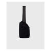 Icon Messenger Bag Sandqvist 256905999 Messenger Bags 29L / Black