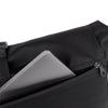 Icon Messenger Bag Sandqvist 256905999 Messenger Bags 29L / Black