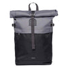 Icon Rolltop Backpack Sandqvist Backpacks