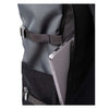 Icon Rolltop Backpack Sandqvist Backpacks