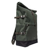 Icon Rolltop Backpack Sandqvist Backpacks