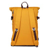 Icon Rolltop Backpack Sandqvist Backpacks