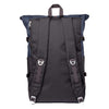 Icon Rolltop Backpack Sandqvist Backpacks