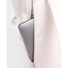 Icon Rolltop Backpack Sandqvist Backpacks