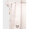 Icon Rolltop Backpack Sandqvist Backpacks