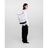 Icon Rolltop Backpack Sandqvist Backpacks