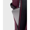 Icon Rolltop Backpack Sandqvist Backpacks