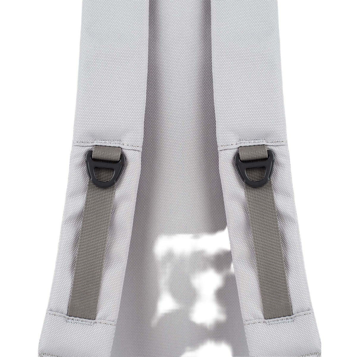Icon Rolltop Backpack Sandqvist Backpacks