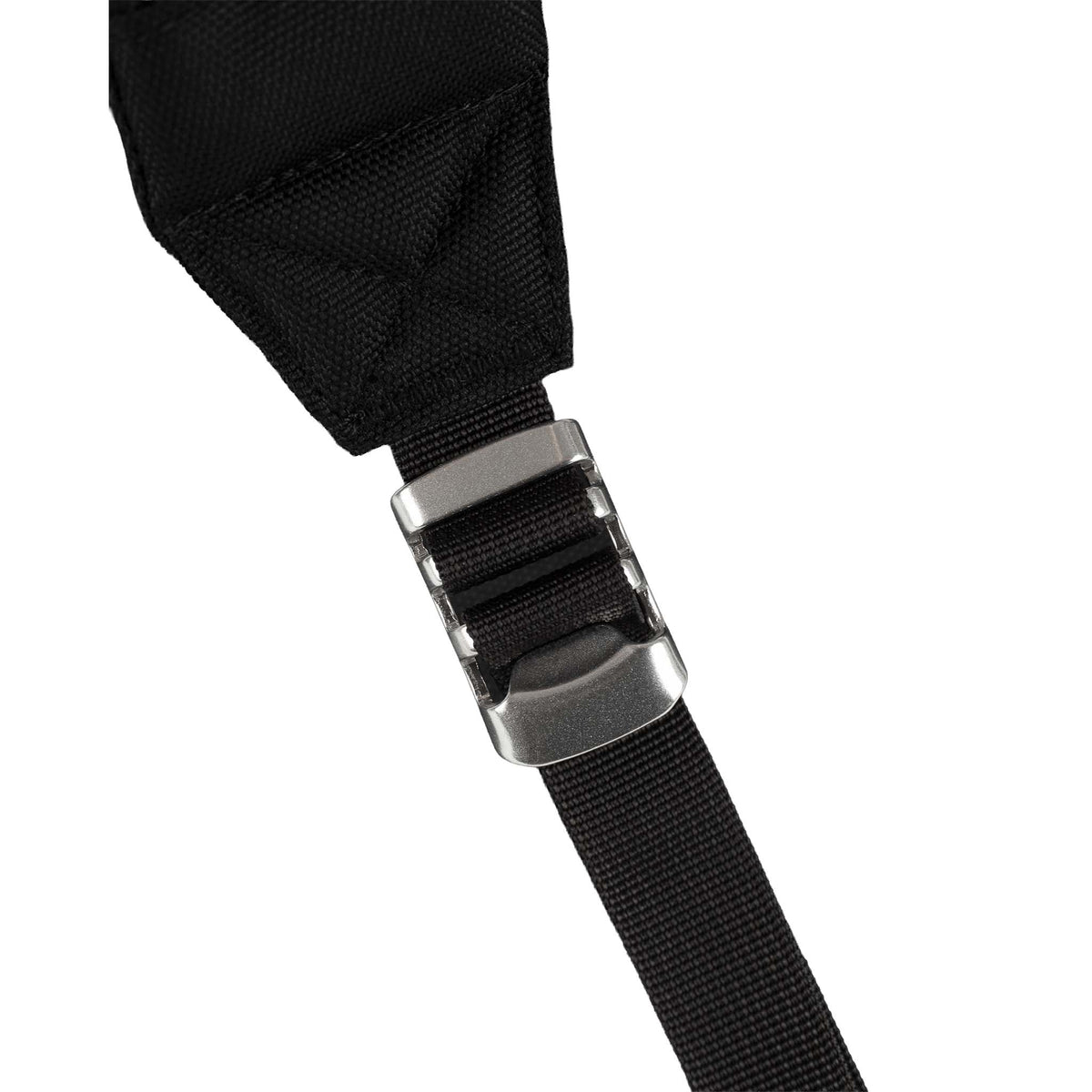 Icon Rolltop Backpack Sandqvist Backpacks