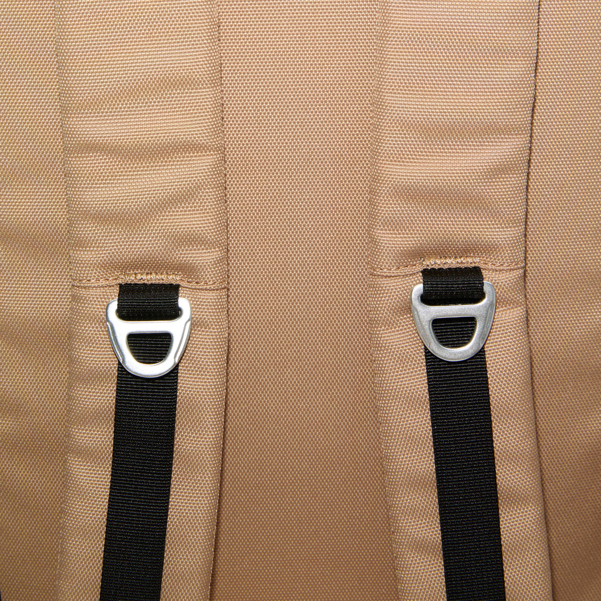 Icon Rolltop Backpack Sandqvist Backpacks