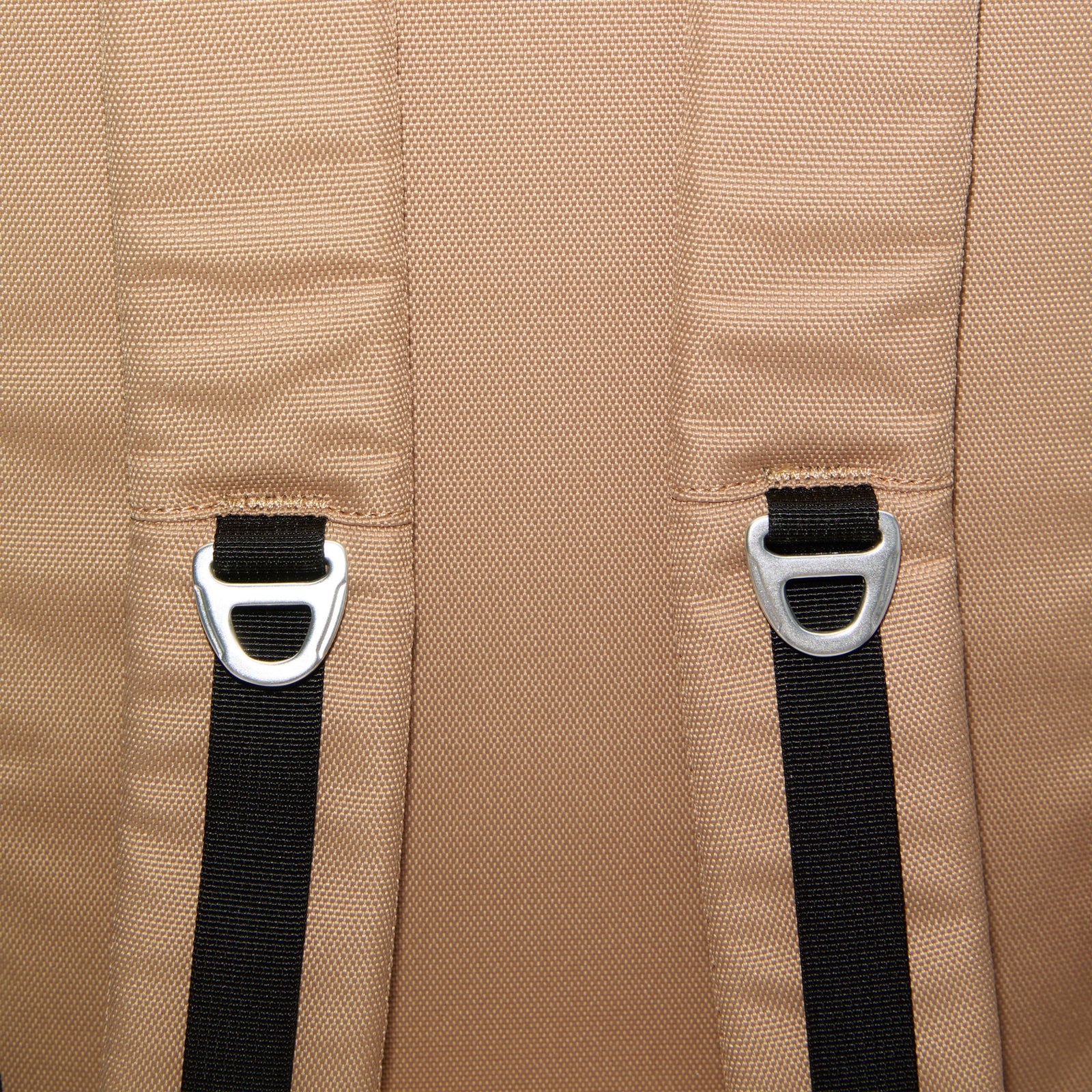 Icon Rolltop Backpack Sandqvist Backpacks
