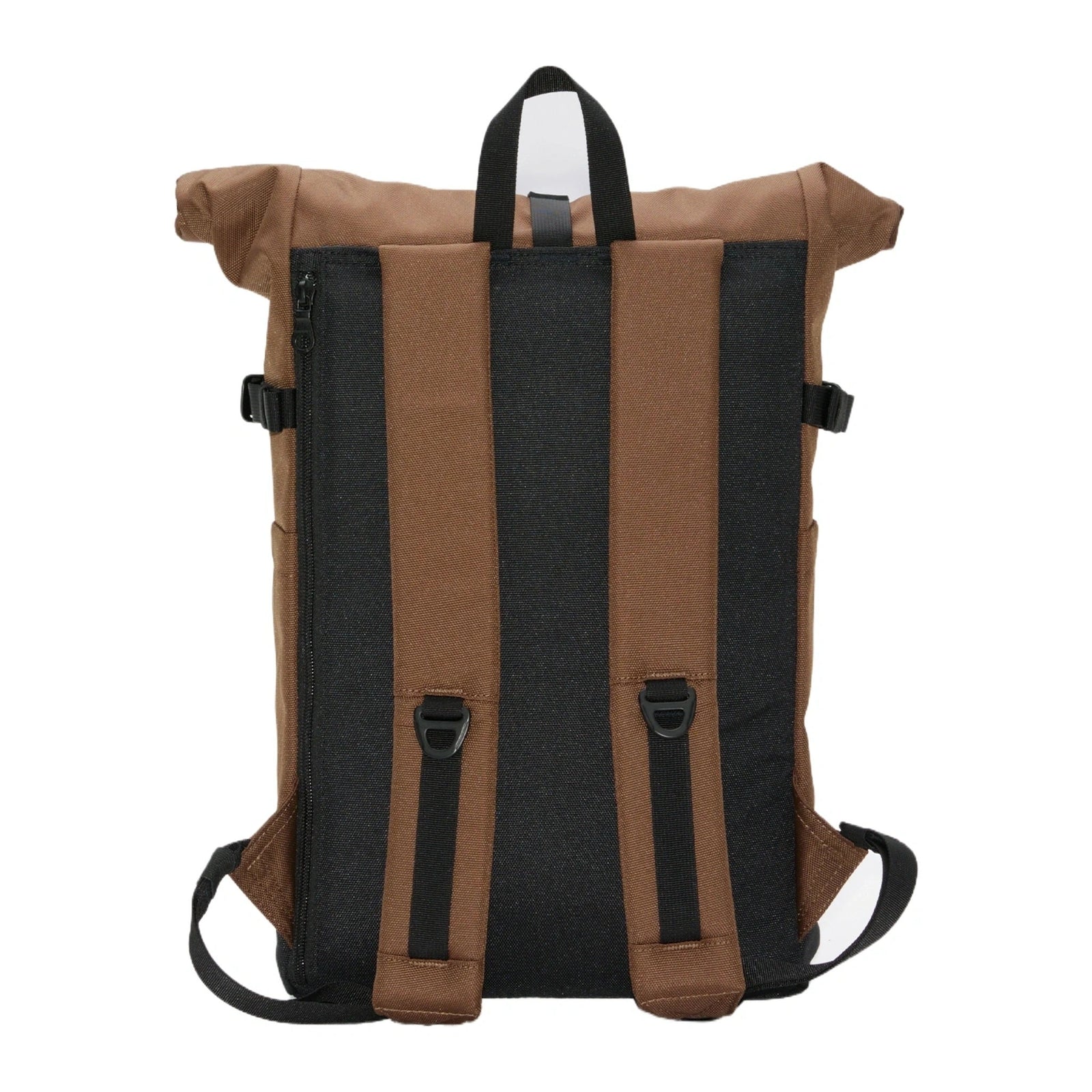Icon Rolltop Backpack Sandqvist Backpacks