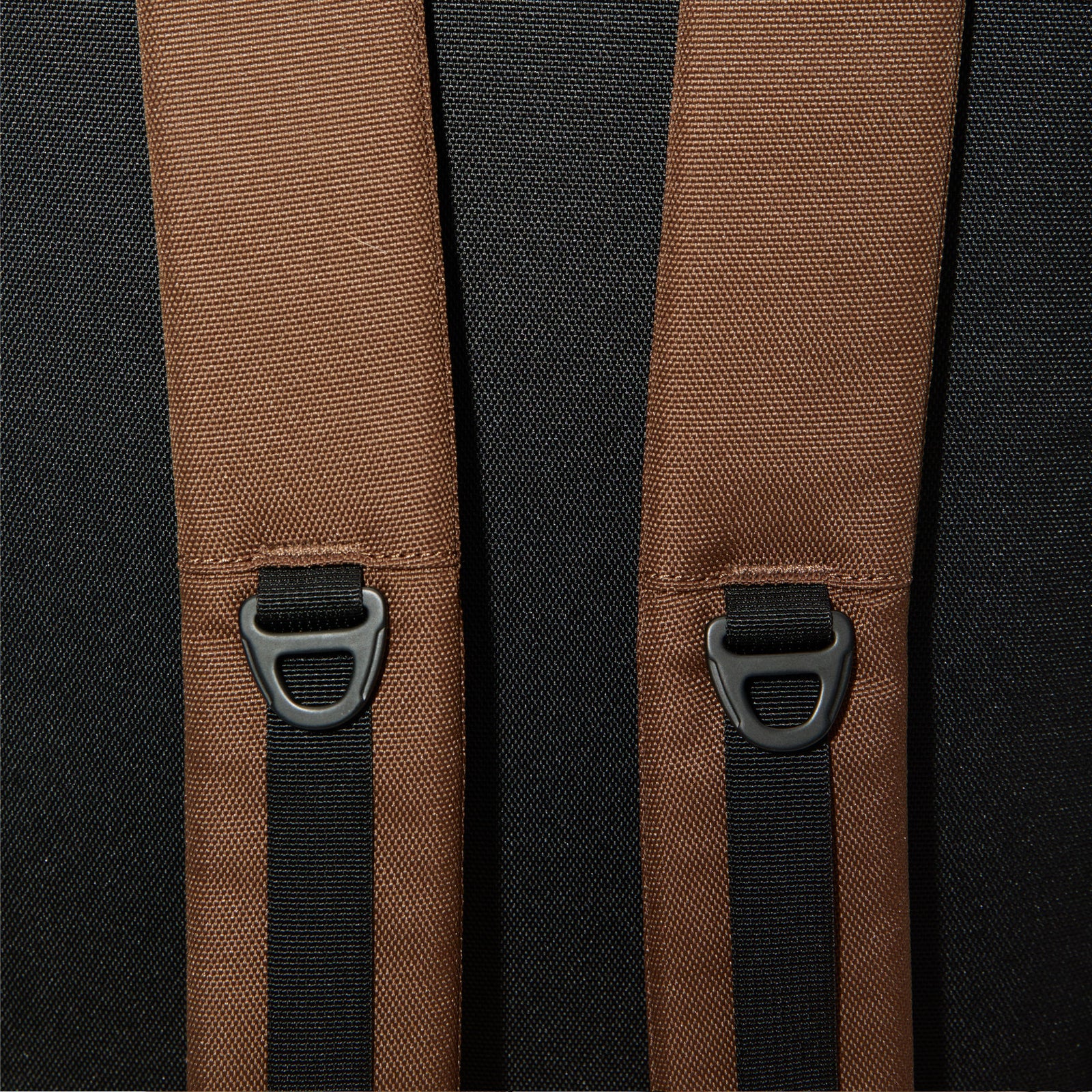 Icon Rolltop Backpack Sandqvist Backpacks