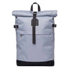 Icon Rolltop Backpack Sandqvist 251404502 Backpacks 23L / Ice Blue