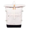 Icon Rolltop Backpack Sandqvist 251305301 Backpacks 26L / Birch