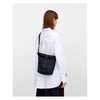 Icon Sacoche Sandqvist 251203999 Sling Bags 5.5L / Black