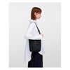 Icon Sacoche Sandqvist 251203999 Sling Bags 5.5L / Black
