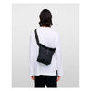 Icon Sacoche Sandqvist 251203999 Sling Bags 5.5L / Black