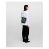 Icon Sacoche Sandqvist 251203603 Sling Bags 5.5L / Dawn Green
