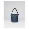 Icon Sacoche Sandqvist 251203555 Sling Bags 5.5L / Navy