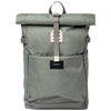 Ilon Sandqvist SQA2161 Backpacks 18L / Clover Green