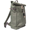 Ilon Sandqvist SQA2161 Backpacks 18L / Clover Green